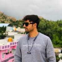Shahid Aziz Ce(I),A.M.I.E