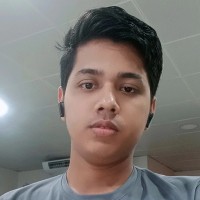 Md Rabbi