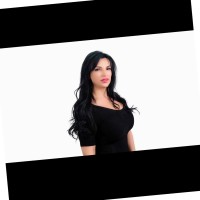Hala Abuzaineh