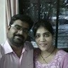 Ankit Ashar