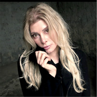 cindy grossmann