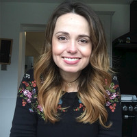 Carmen Andrea Afonso