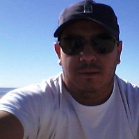 Leonir Bortt