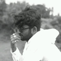 Sagar Sangolgikar