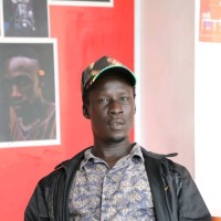 Uche Joseph