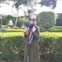 Sara H. Soliman