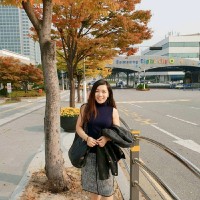 Yan Song