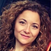 Alfonsina Dado