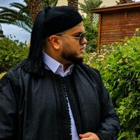 Suhaib D.