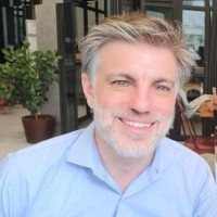 Pedro Assumpção Venturini