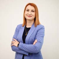 Barbara Majcher