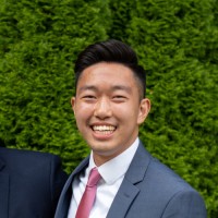 Richard Wu