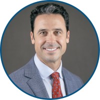 Todd Wurth