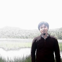 Novri Syardiwan