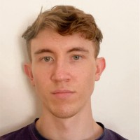 Shane Noon