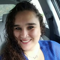 Heather Hoke
