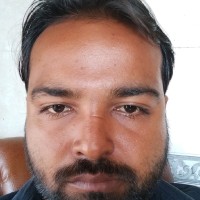 Jhoney Dubey