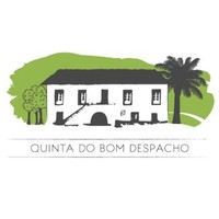 Quinta do Bom Despacho
