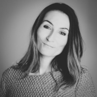 Aude Lamagdelaine