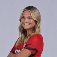 Casey Breier