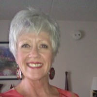Sandi Slusser