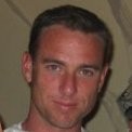 Adam Piehl