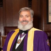 Mark Giardelli B.sc. Miet