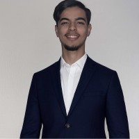 Mohamed Kaddouri
