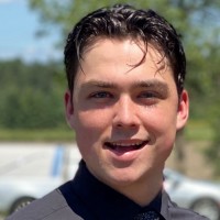 Nathan Harmon
