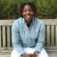 Tiaera Phillips