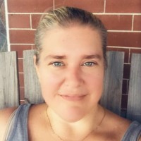 Stacy Bayer