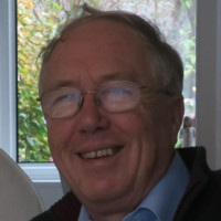 Robert Stapleton