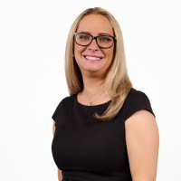 Lisa Logan