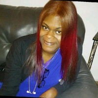 Tierra Mosby