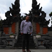 Refaldi Harahap