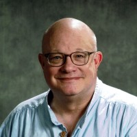 Stephen Bush