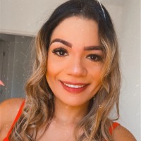 Priscila Queiroz