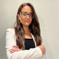 Jessica Rizzo