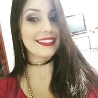 Juliana Munhoz Rocha