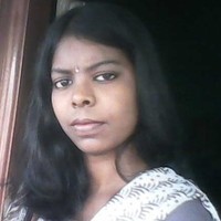 Devi Elai