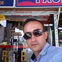 Aydın Şimşek