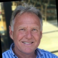 Wim van der Graaf