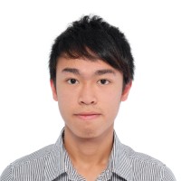 Nok Him Leung