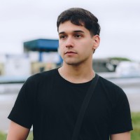 Valentin Echavarria