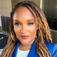 Marcia Edwards, Mba