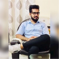 Sahil Kakkar