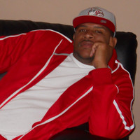 Antonio Esters