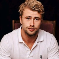 Danny Hourican