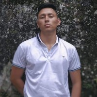 Guillermo Wagner Rivera Velarde