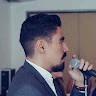Adrian Orozco